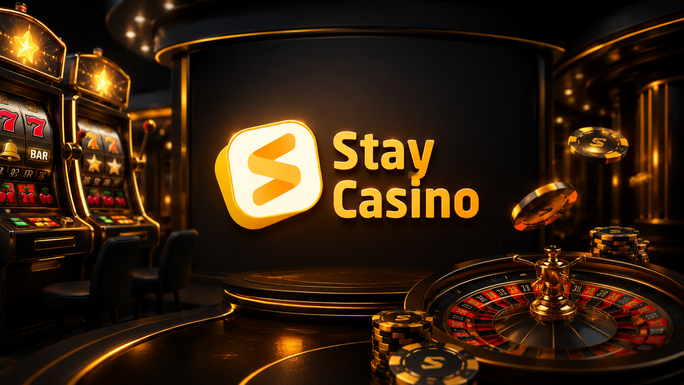 stay casino Gameplay