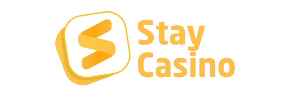 stay casino