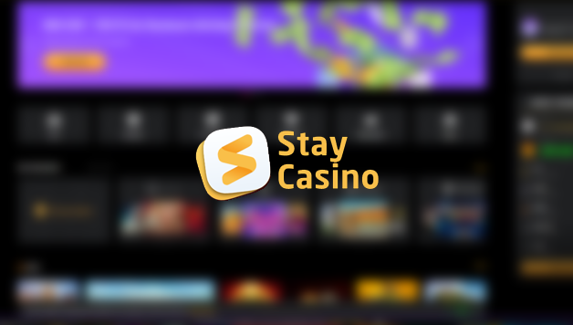 stay casino Gameplay